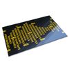 NOISE INSULATION MATERIALS SGM FOR CARS