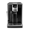 PHILIPS EP5030/10, 1850 W, 15 bar, 1.8 litres, 250g grain capacity, auto cap