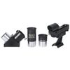 Sky-Watcher / Optical tube "BK MAK90SP OTA"