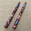 Усадьба Чернаково / BaskoPen Brass RF Fountain Pen