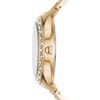 Michael Kors / Liliane MK4555 saat