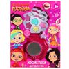 Играем вместе / Let's play together / Cosmetics for girls "Fairy Patrol"