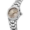 TAG Heuer / Orologio da polso svizzero Link WBC131E.BA0649