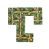 GamesDealer / Karuba