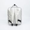Сималенд / Backpack bag with external pocket