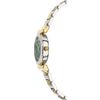 Versace / Mini Vanity VEAA01320 watch