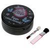 Играем вместе / Let's play together / Cosmetics for girls "Sweet lady"