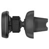 DEFENDER / Universal car holder CH-129, magnet, auto ventilation grill