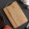 Доляна / Doliana / Chopping board "Comfort", 29 × 20 cm