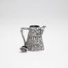 Борисовская керамика / Coffee pot "Nostalgia" from the Cappuccino series