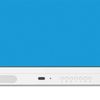 Интерактивная панель SMART SBID-MX275-V2, 75", 3840х2160, 16:9, SMART Learning Suite, 10 касаний