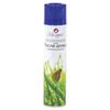 Air freshener aerosol 300 ml MELONY "AFTER AFTER DO"