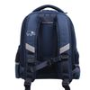 BrunoVisconti / "Pink Sloth" Backpack