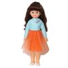 ВЕСНА / Bambola Alice Fashionista 1 (doppiato)