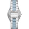Michael Kors / Runway MK4549 Watch