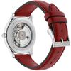 Gucci / 瑞士机械腕表 G-Timeless YA126346