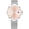 Tommy Hilfiger / टॉमी हिलफिगर / क्लासिक 1782206