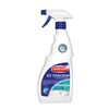 500ml cleaning agent, UNICUM, to remove mold in the bathroom, spray