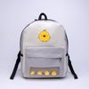Сималенд / Set of bags "Chicken"