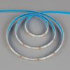 Ecola / LED strip, 12V
