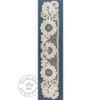 Елецкие кружева / Elets lace / Lace cuffs