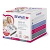 B.WELL / Wrist tonometer "MED-57"