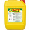 Pennant / Plant growth stimulator VL 77, 10 liters