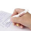 Pen-corrector STAFF "EVERYDAY", 3 ml, metal tip