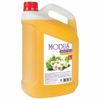 Liquid soap 5 litre MODUS "Daisy and meadow grass"