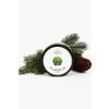 Soap-Beldy for bath and sauna "Forest" SIBERINA
