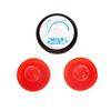 GamesDealer / Air hockey 3442562