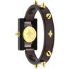 Gucci / Swiss Watch Vintage Web YA143508