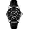 Auguste Reymond / Swiss watches Magellan 7989.6.210.2