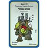 GamesDealer / Board Game: Munchkin Warhammer 40,000