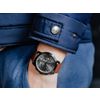 Tommy Hilfiger / Reloj multifunción 1791799
