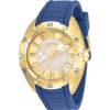 Invicta / Watches Venom IN33329