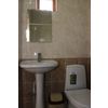 3-4-seater luxury room (2-room)
