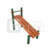 BENCHES WORKOUT FOR PRESS