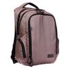 LURIS / Skate Backpack