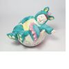 Ярославская майолика / Interior product "Kid-Drakosha"