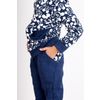 Lika Dress / Suit "Egoza"