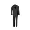 Men's suit