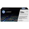HP / Imaging Drum (CE314A) ColorLaserJet Pro CP1025 / CP1025NW Original 14,000 pages B / W 7,000 pages color