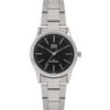 Q&Q / Japanese wrist watch Casual C213J202Y