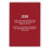 GamesDealer / Theory11 Product red cards