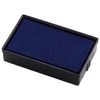 Pillow removable (26х9 mm) FOR TRODAT