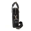 Bag A4 black