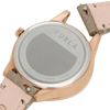 Furla / Montre de sport R4251128506