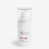 Health Quartet / Emulsion "Anti-Age" for the eye contour (15 ml)