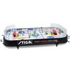 GamesDealer / Table Hockey "STIGA High Speed" 95x49x16 cm